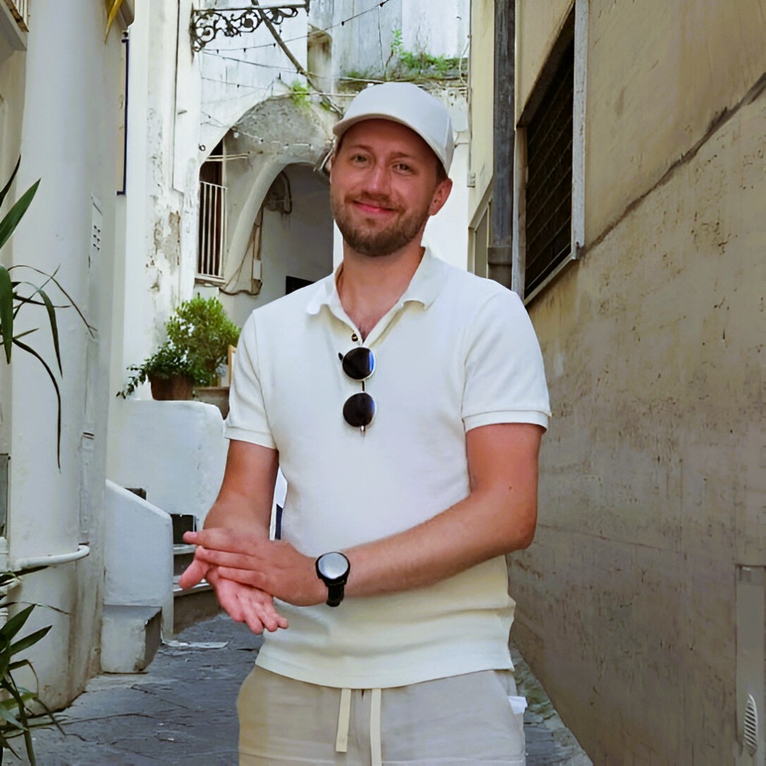 Kraftowa Strona - marketing w internecie